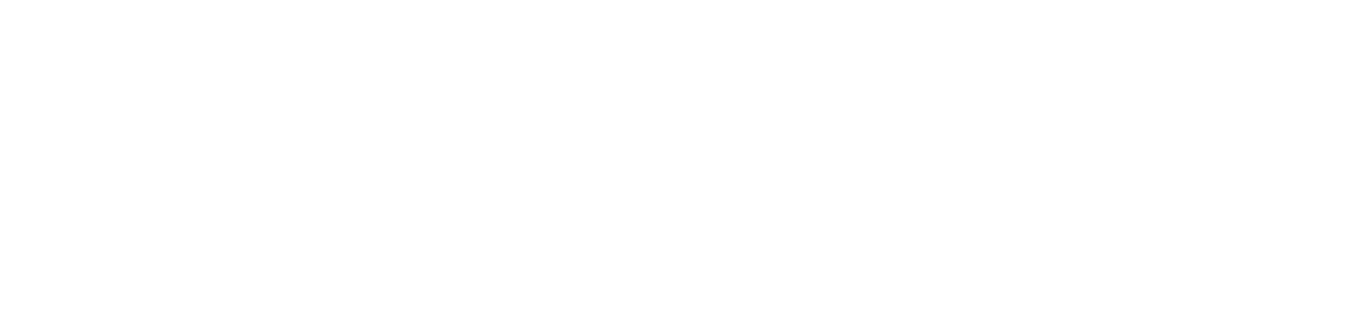 Writing and Editing for Small Businesses