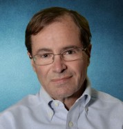 stanmehr-portraitsmall-edited-7-1-2016