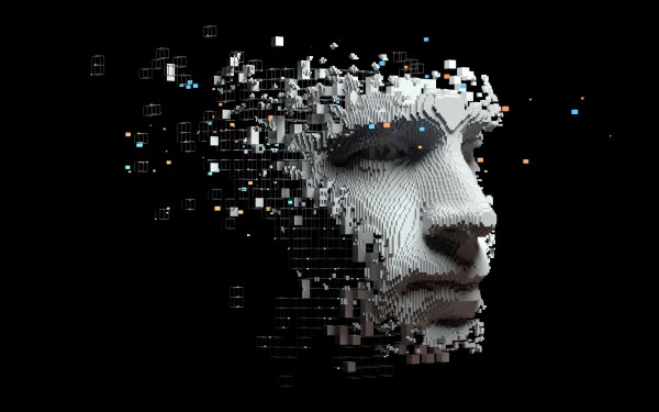 AI and writing